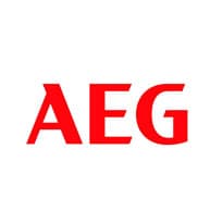 AEG