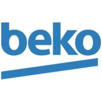 Beko