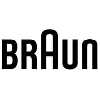 Braun