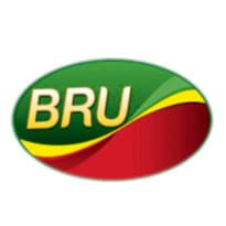 Bru