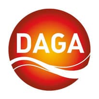 Daga