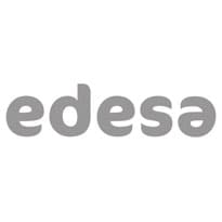 Edesa