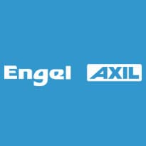 Engel