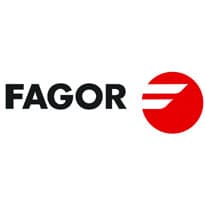 Fagor