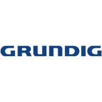 Grundig