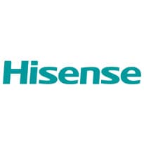 Hisense