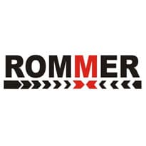 Rommer