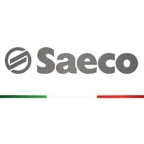 Saeco