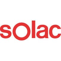 Solac