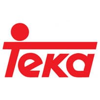 Teka