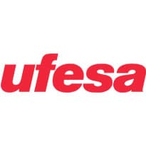 Ufesa