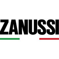 Zanussi