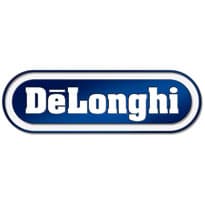 Delongui